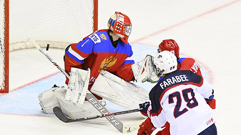 (foto © iihf.com)