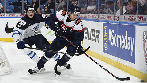 Martin Fehérváry (foto © iihf.com)