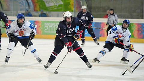 Jack Glover (USA18)