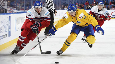 Martin Kaut (foto © iihf.com)