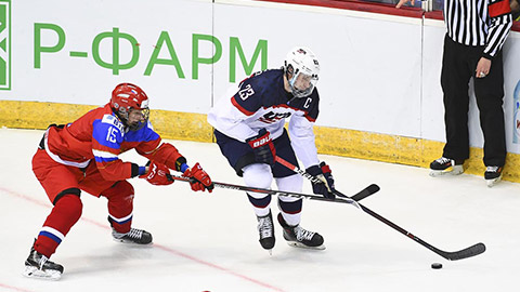 Mattias Samuelsson (foto © iihf.com)