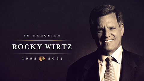 Rocky Wirtz (© blackhawks.nhl.com)