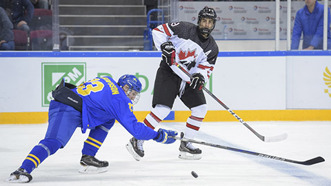 (foto © iihf.com)