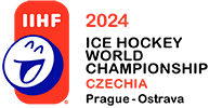 MS 2024