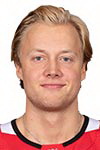 Alexander Nylander