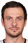 Artem Anisimov