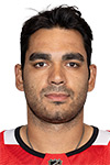 Andreas Athanasiou