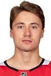 Nicolas Beaudin