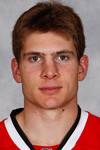 Ben Smith