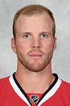 Bryan Bickell