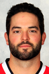 Brandon Bollig