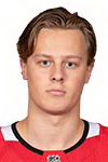 Adam Boqvist