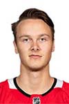 Henrik Borgström