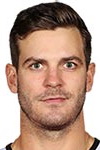 Lance Bouma