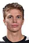 Brad Morrison