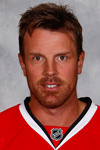 Brad Richards