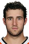 Brandon Manning