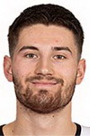 Brendan Perlini