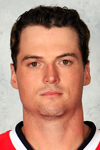 Sheldon Brookbank
