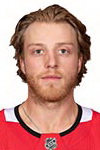 Drake Caggiula