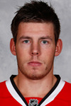 Matt Carey