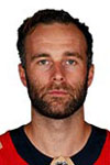 Brett Connolly