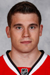 Kyle Cumiskey
