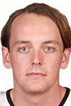 Carl Dahlström
