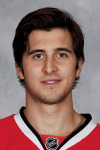 Phillip Danault