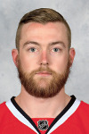 Scott Darling