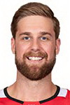 Calvin de Haan