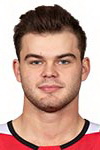 Alex DeBrincat