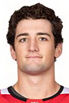 Dennis Gilbert