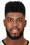 Anthony Duclair