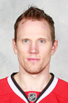 Christian Ehrhoff