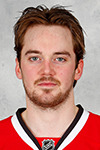 Tim Erixon