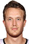 Anton Forsberg