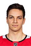 Jakub Galvas