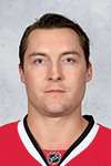 Ryan Garbutt