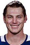 Adam Gaudette