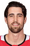 Erik Gustafsson