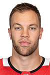 Taylor Hall