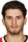 Ryan Hartman