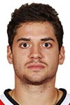 Vincent Hinostroza