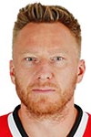 Marián Hossa