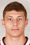 Matt Iacopelli
