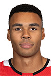 Isaak Phillips
