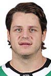 Mattias Janmark