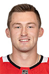 Joey Anderson