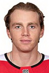 Patrick Kane